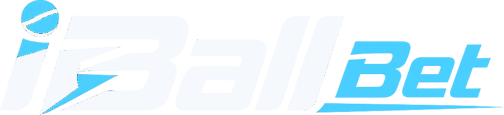 iBallBet